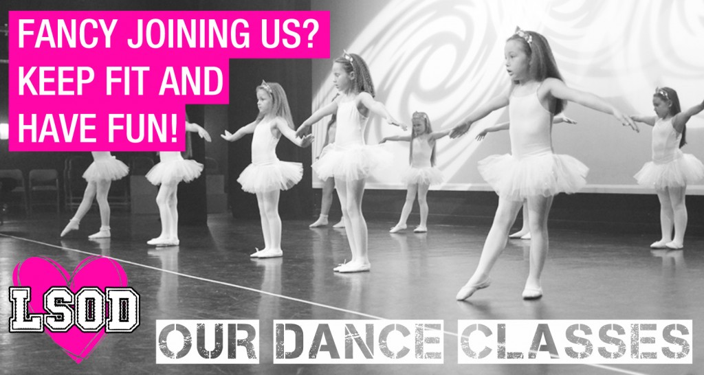 ballerina, lsod, l school of dance, keep fit, fun, dance, shotts, newmains, lanarkshire, scotland